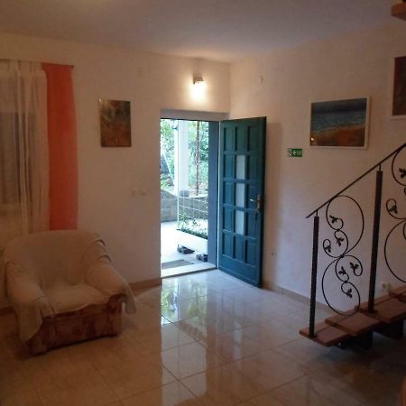 Apartment Mira Slime Ngoại thất bức ảnh