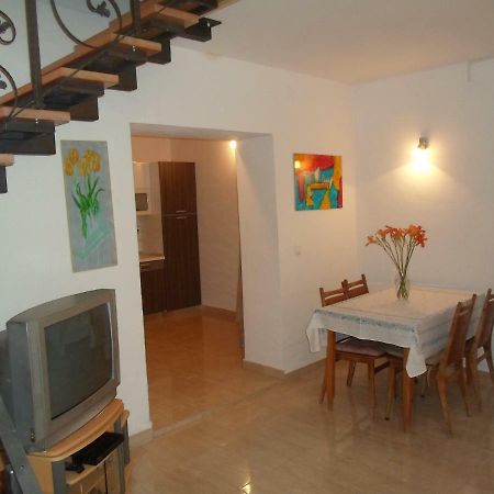 Apartment Mira Slime Ngoại thất bức ảnh