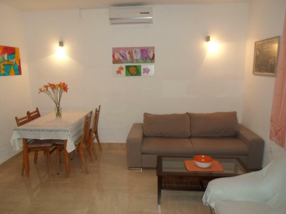 Apartment Mira Slime Ngoại thất bức ảnh