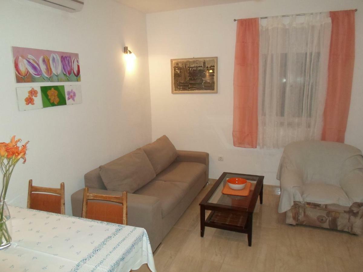 Apartment Mira Slime Ngoại thất bức ảnh