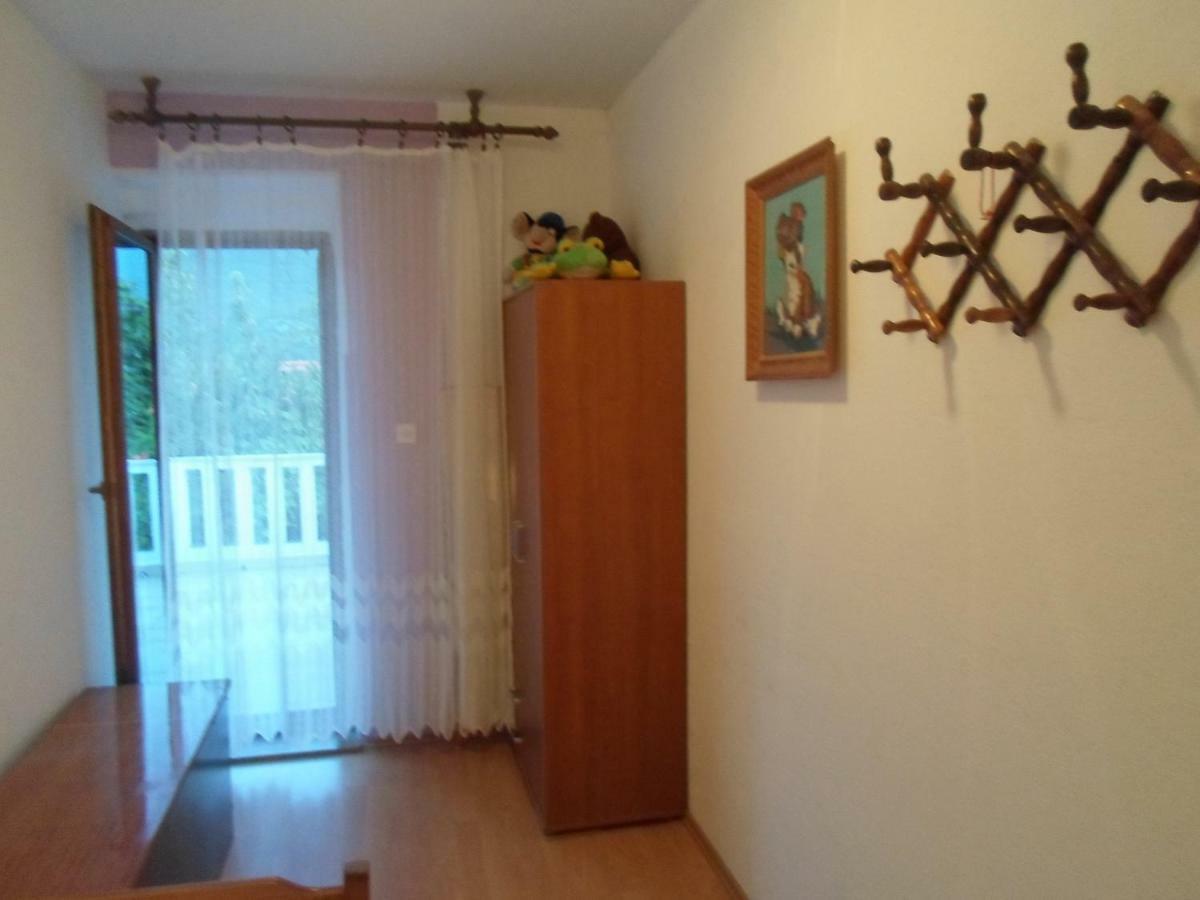 Apartment Mira Slime Ngoại thất bức ảnh