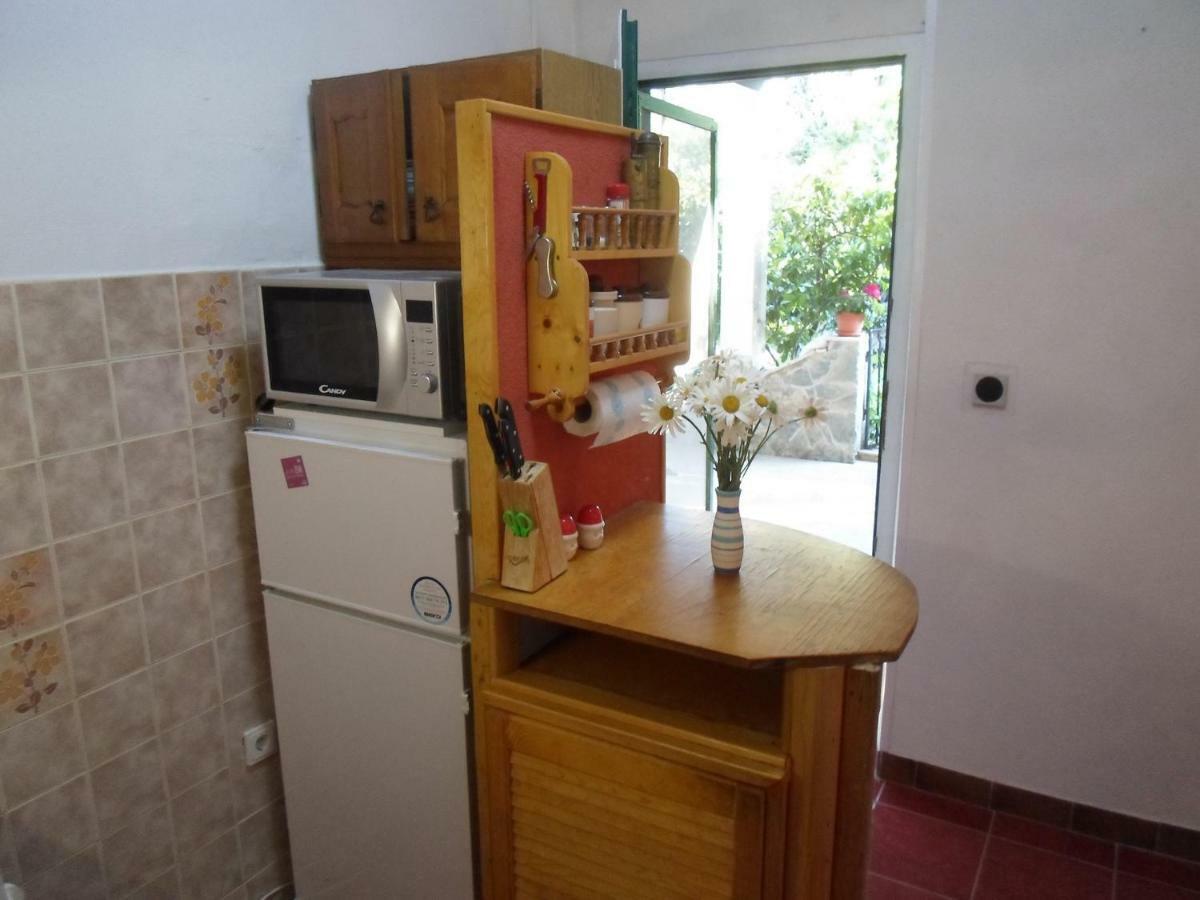 Apartment Mira Slime Ngoại thất bức ảnh